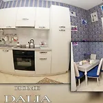 Casa Dalia Apartman *