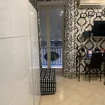 Casa Dalia * Nápoly