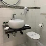Apartman Casa Dalia