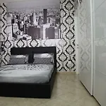 Apartman Casa Dalia
