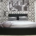 Casa Dalia Apartman Nápoly