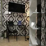 Casa Dalia *