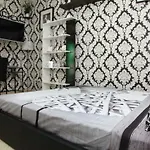 Casa Dalia Apartamento Nápoles