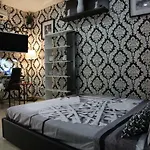 Casa Dalia Apartamento