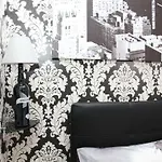 Apartamento Casa Dalia *