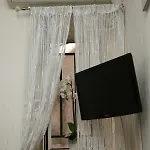 Casa Dalia *