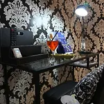 Casa Dalia Apartman