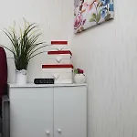 Casa Dalia Apartman