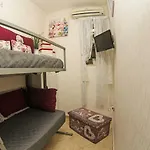 Apartman Casa Dalia *
