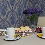 Casa Dalia Apartman *