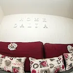 Apartman Casa Dalia