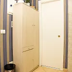 Apartamento Casa Dalia *