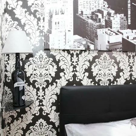 Apartament Casa Dalia *