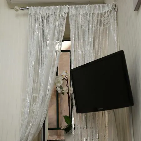 Casa Dalia *