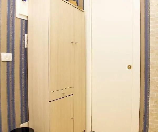 Lejlighed Casa Dalia *